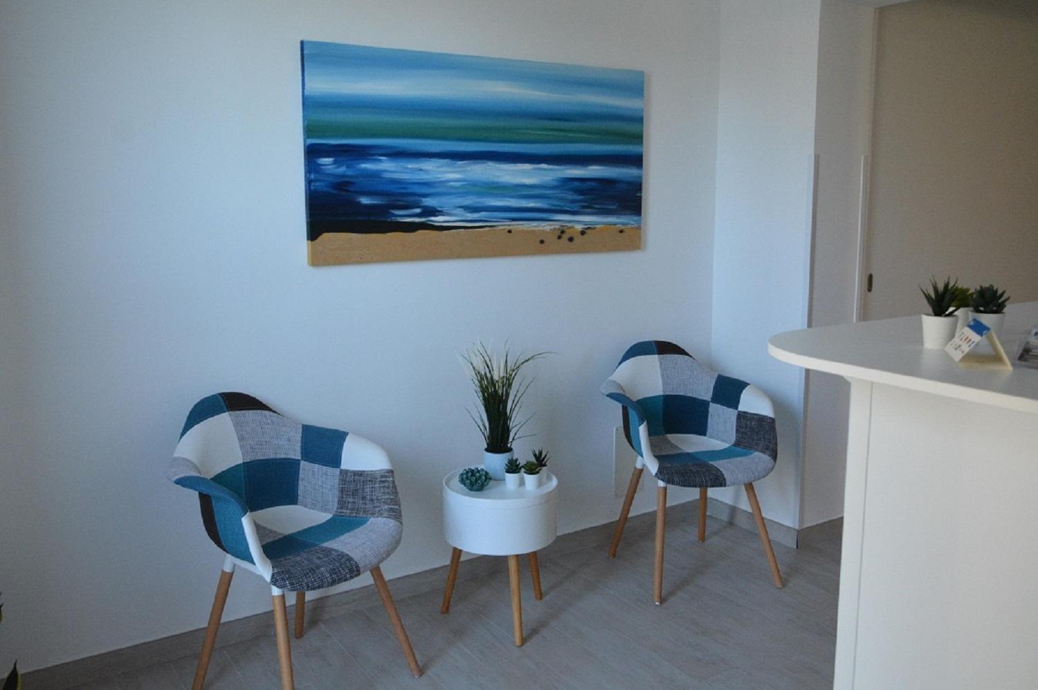 I Colori Del Mare Bed and Breakfast Macari Εξωτερικό φωτογραφία