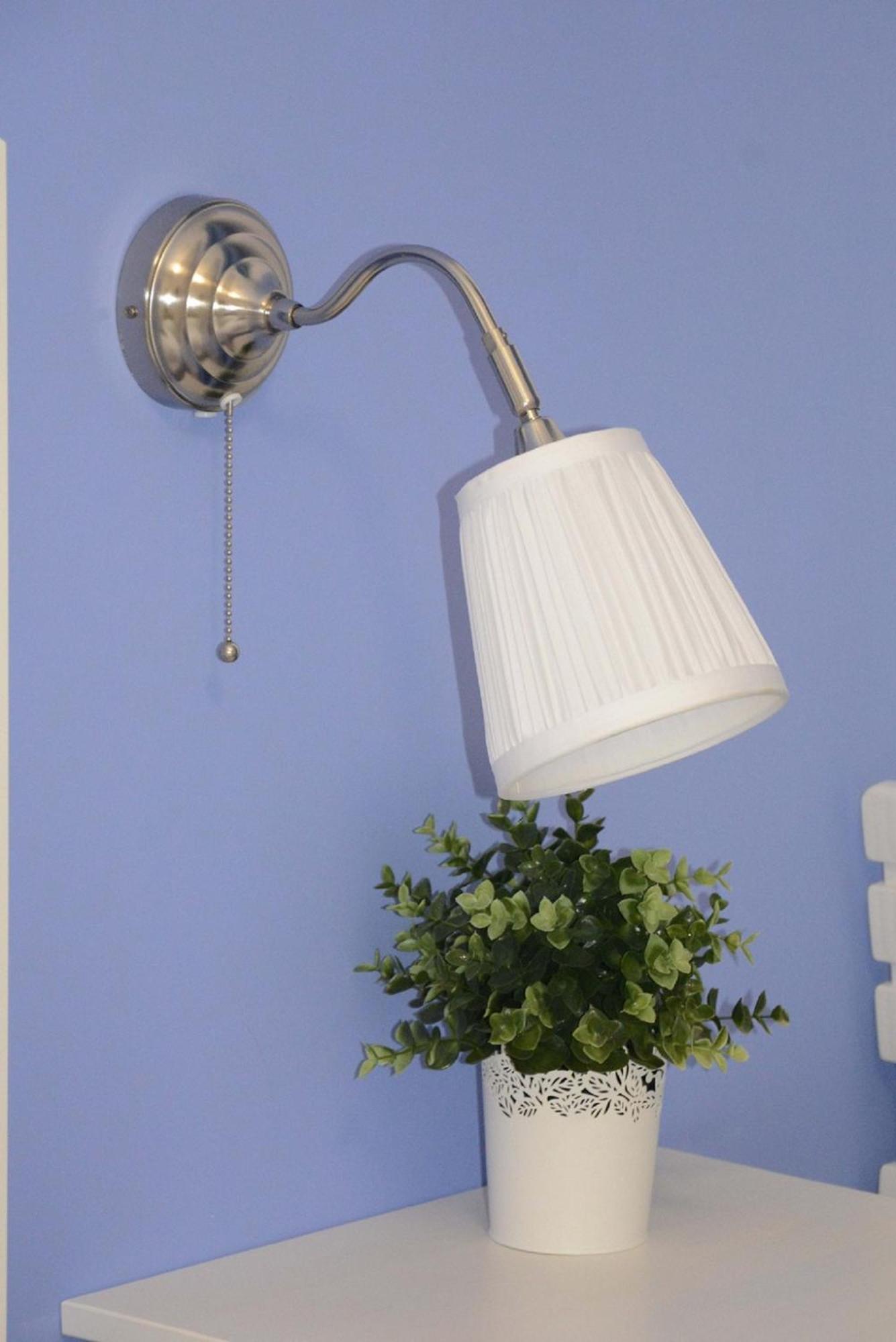 I Colori Del Mare Bed and Breakfast Macari Εξωτερικό φωτογραφία